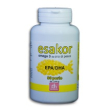 Esakor 90 perle