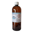 Esano rettificato 1000 ml