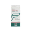 Esano rettificato 120 ml