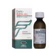 Esano rettificato 120ml c/astu
