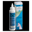 Escinapet aqua micellare 100ml