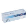 Escinapet crema 75ml