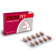 Escinapet pasta appetibile 20g