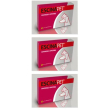 Escinapet pasta orale 50 ml 3x14 g compresse