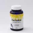 Escoltzia 60 capsule