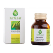 Escolzia 100 capsule 380mg