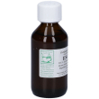 Escolzia 100ml tm