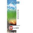 Escolzia 500ml gocce