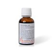 Escolzia as 50ml