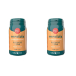 Escolzia capsule 2x60 pz