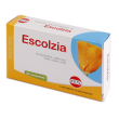 Escolzia estr sec 60 compresse 22,2g