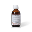 Escolzia luppolo 50ml tm