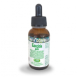 Escolzia piu 50ml