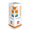 Escolzia sinergico gocce 100ml