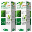 Escolzia tintura madre 100 ml 2x100 ml gocce orali