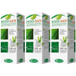 Escolzia tintura madre 100 ml 3x100 ml gocce orali
