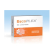 Escoplex 30 compresse
