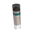Esenta film protettiva spray 50ml