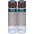 Esenta film protettivo spray 50 ml set da 2 ml