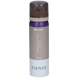 Esenta rimuovi adesivo spray 50 ml convatec italia ml