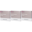 Esenta thin xl semi circle 20 pezzi 3x20 st