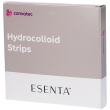Esenta thin xl semi circle 20 pezzi 4x20 st