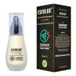 Esfolux biocrema rigen erbagil