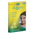 Acknes cerotti 24 pezzi