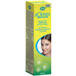 Acknes detergente mousse 150ml