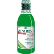 Aloe fresh zero alcol colluttorio