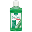 Esi aloe fresh collutorio zero alcohol 500 ml