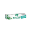 Esi aloe fresh dentifricio in gel 4x100 ml