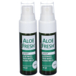 Esi aloe fresh® menta set da 2 2x15 ml
