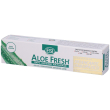 Esi aloe fresh sbiancante 100 ml 4x100 ml