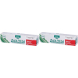 Esi aloe fresh smile set da 2 2x100 ml