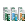 Esi aloe fresh spray alito menta