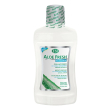 Aloe fresh whitening colluttorio