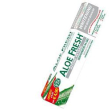 Aloe fresh whiten retard 100ml