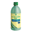 Aloe vera colon cleanse succo 1 litro esi