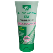 Esi aloe vera crema mani 75 ml