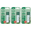 Esi aloe vera esi balsamo labbra 3x5,7 g protezione per le labbra