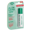 Aloe vera balsamo labbra stick spf20 5.7ml esi