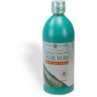 Aloe vera succo 500ml nf