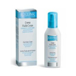 Aloedermal crema corpo 200ml