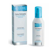 Aloedermal crema detergente 200ml