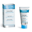 Aloedermal crema mani 75ml