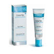 Aloedermal crema viso 50ml