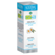 Aloedermal intimaid camomilla 250 ml