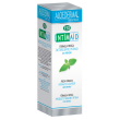 Aloedermal intimaid mentolo 250 ml