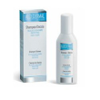 Aloedermal shampoo doccia 200ml